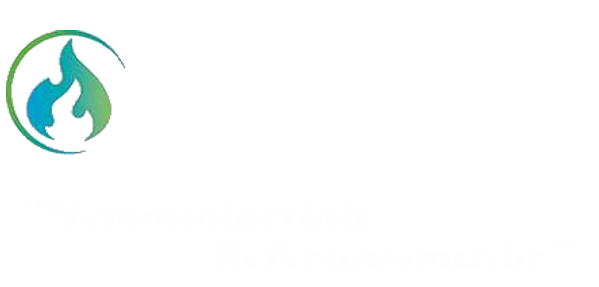 Alanya Doğalgaz Antalya Alanya Doğalgaz Firmaları